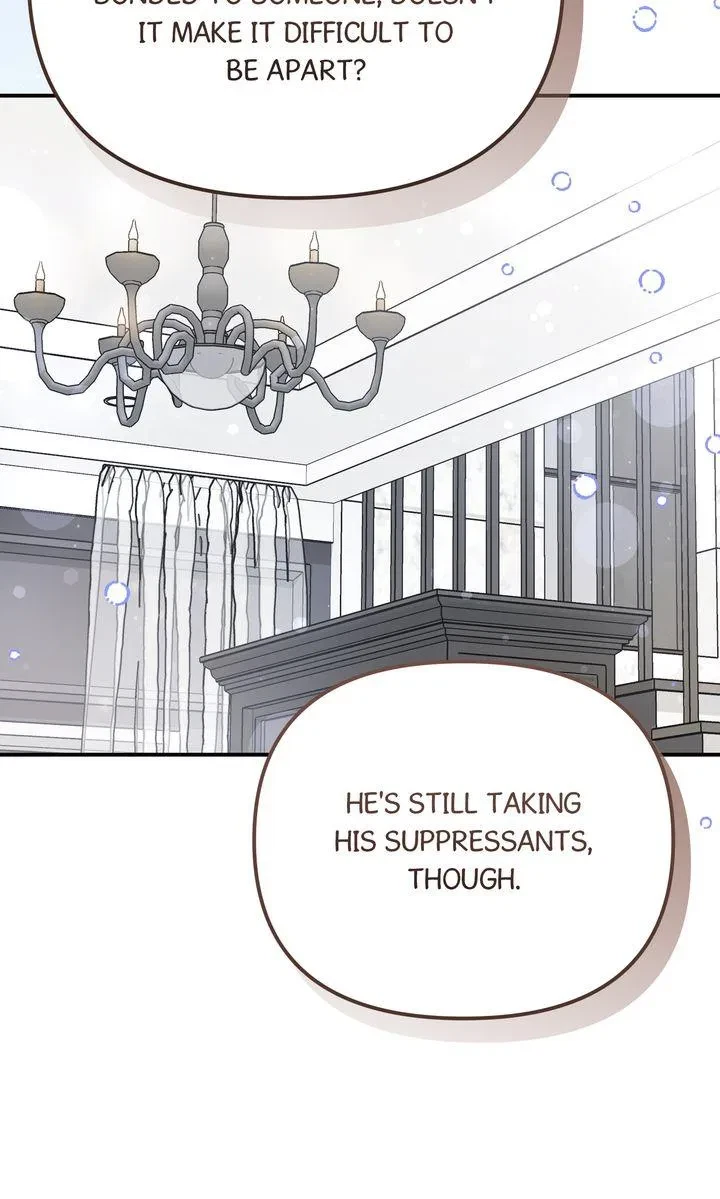 Chapter 41, page 76