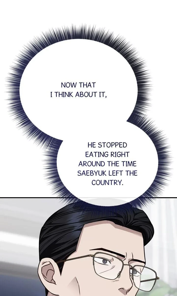 Chapter 41, page 77