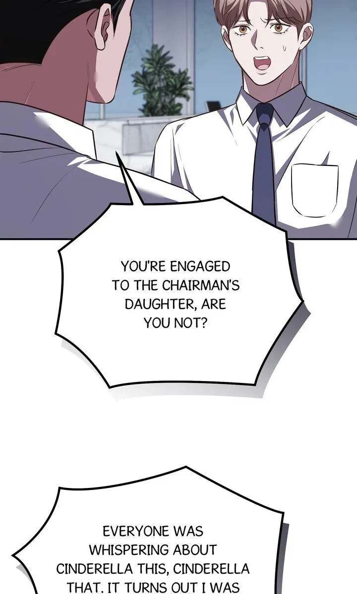 Chapter 41, page 8