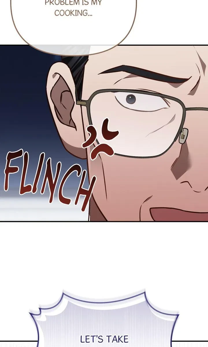 Chapter 41, page 85