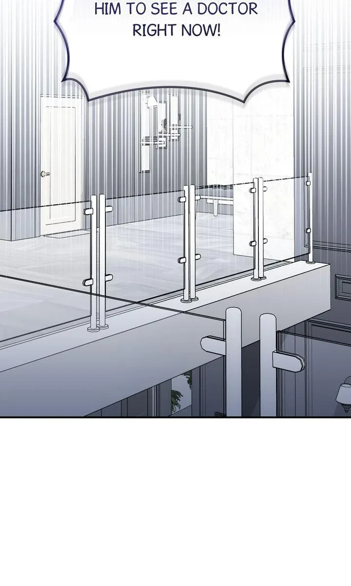 Chapter 41, page 86