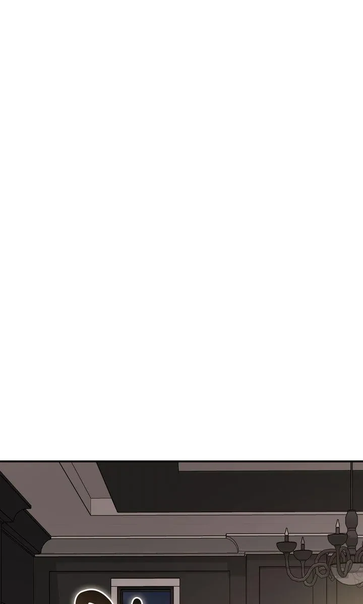 Chapter 41, page 87