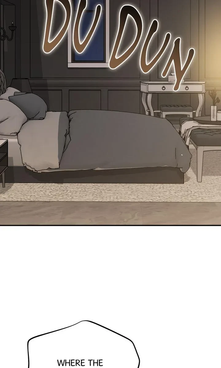 Chapter 41, page 88