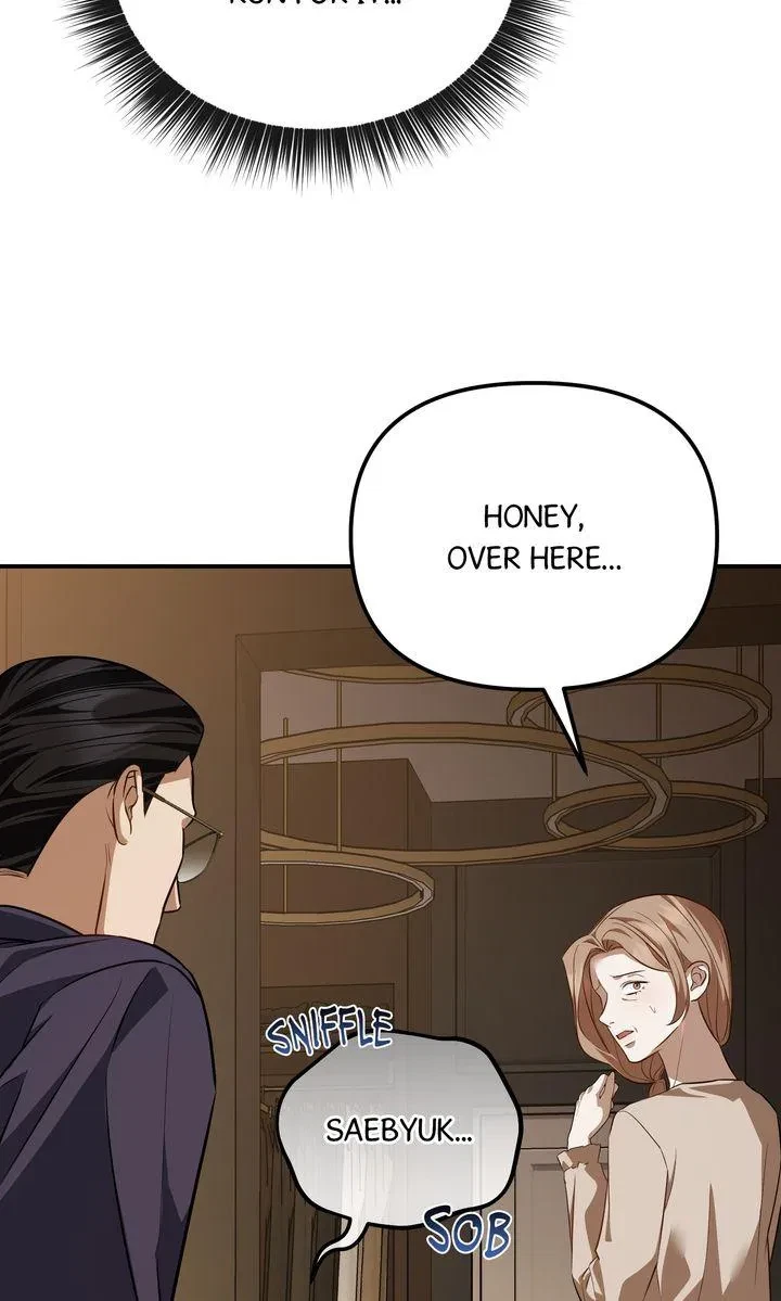 Chapter 41, page 90