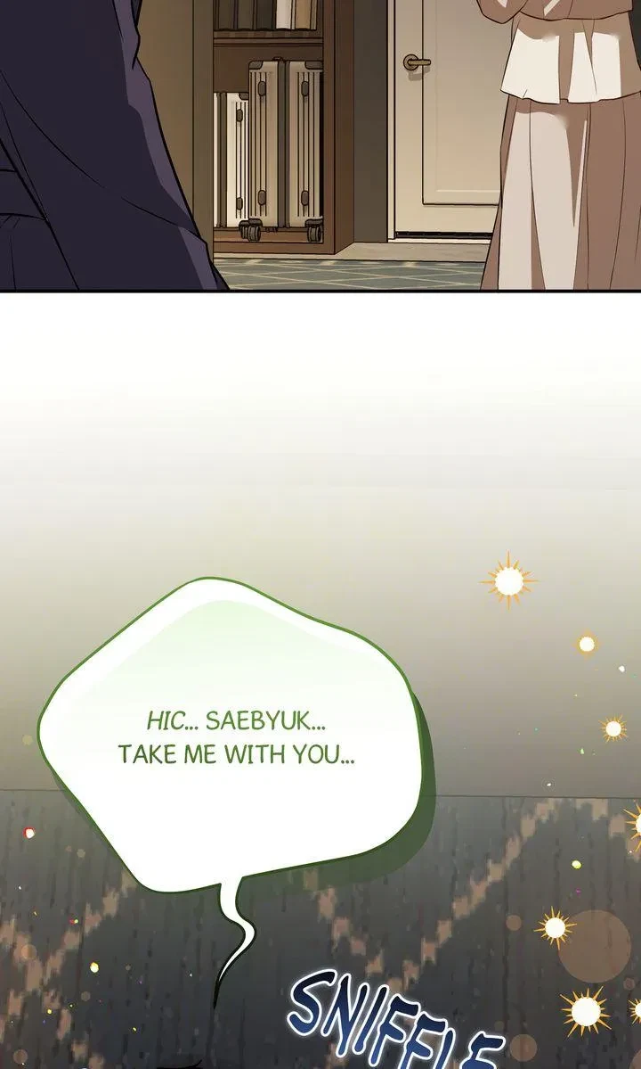 Chapter 41, page 91