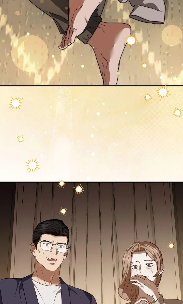 Chapter 41, page 93