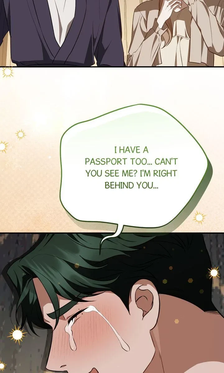 Chapter 41, page 94