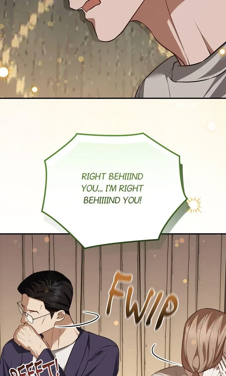 Chapter 41, page 95
