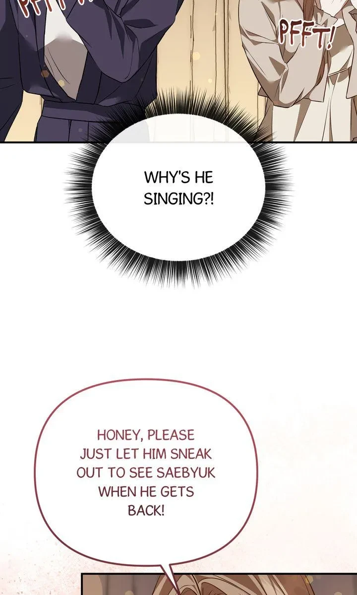 Chapter 41, page 96