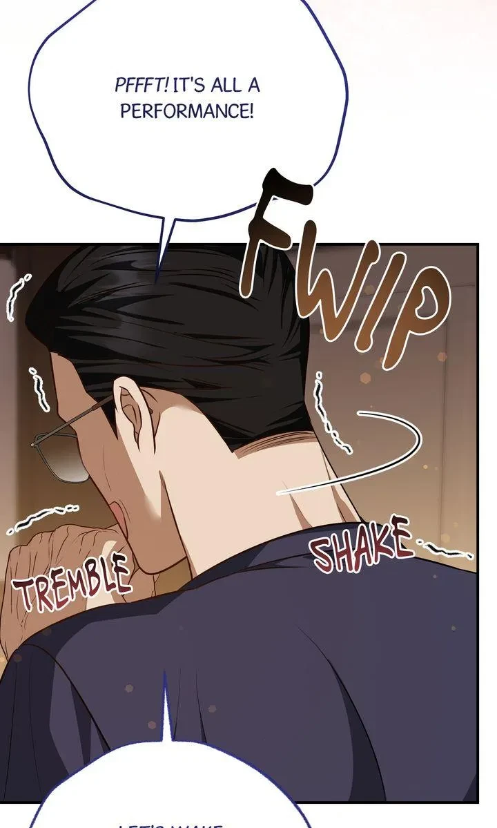 Chapter 41, page 98