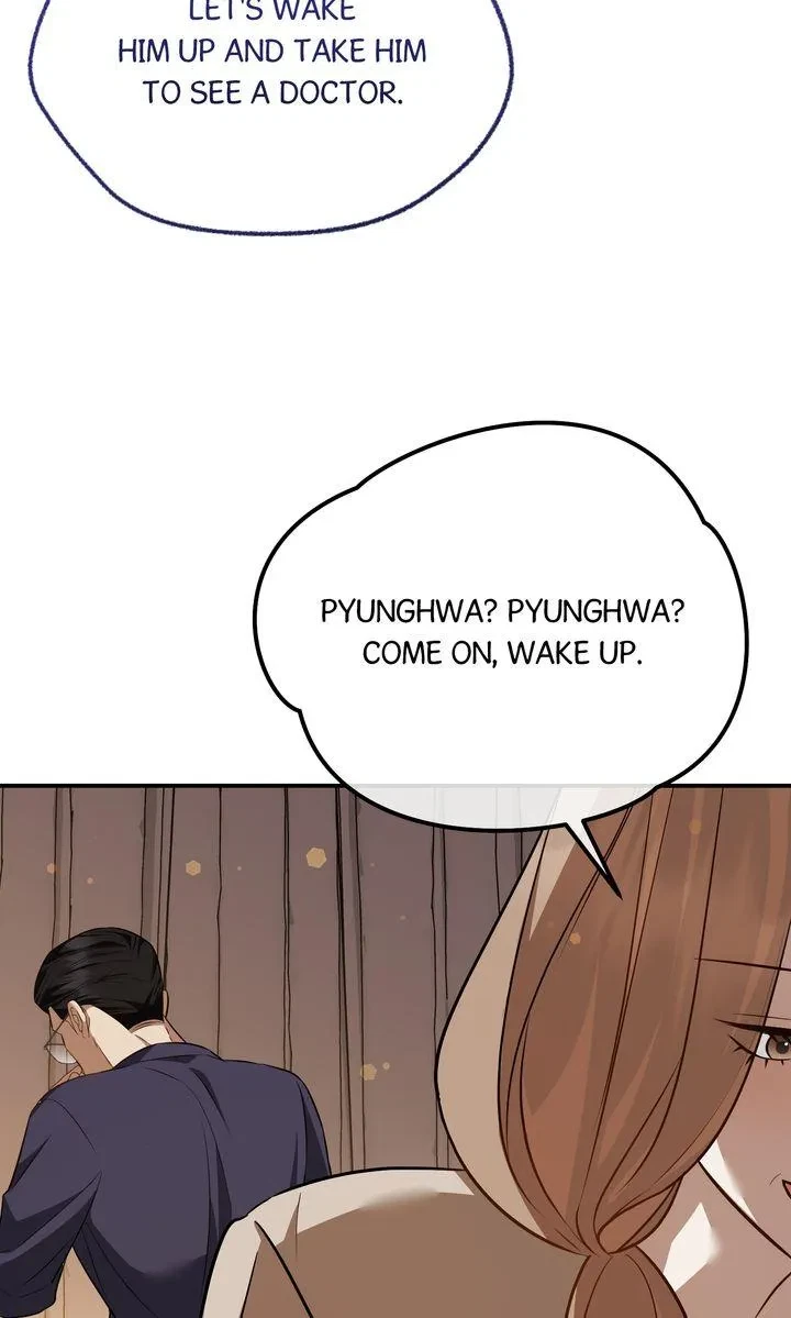 Chapter 41, page 99