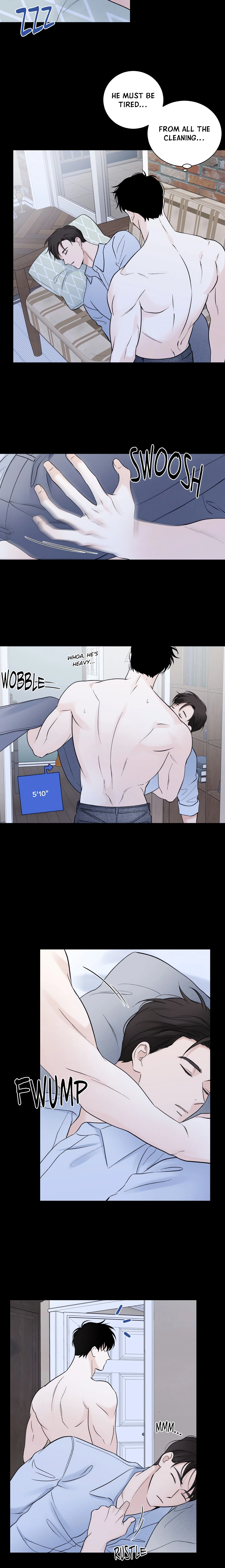 Chapter 13, page 10
