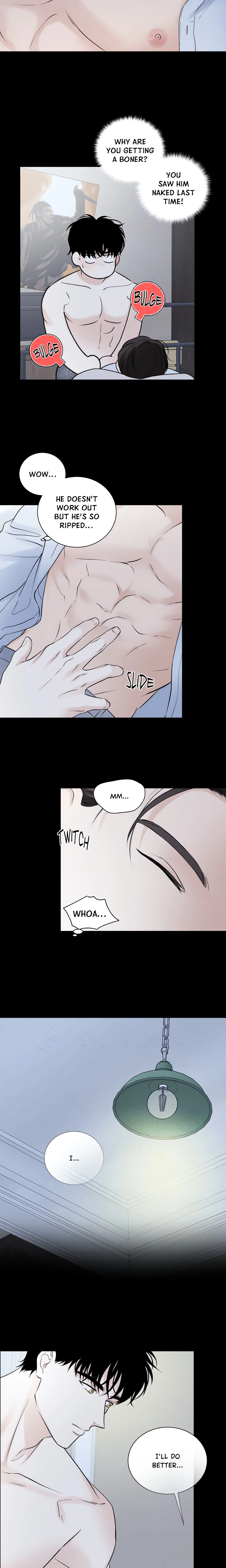Chapter 13, page 12
