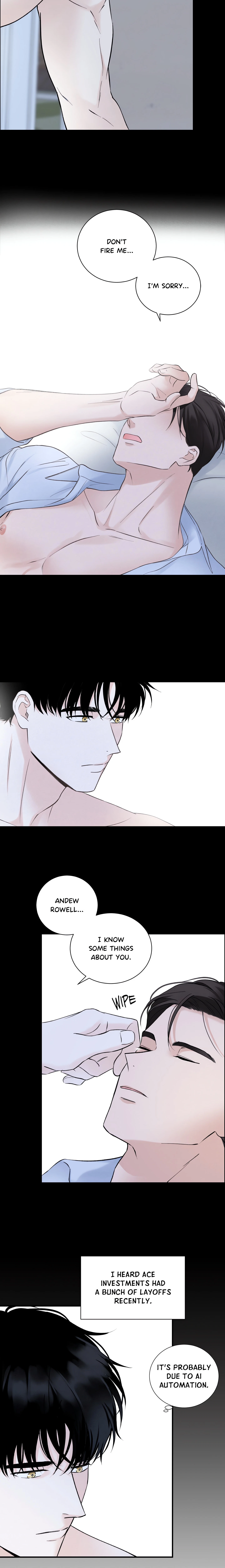 Chapter 13, page 13