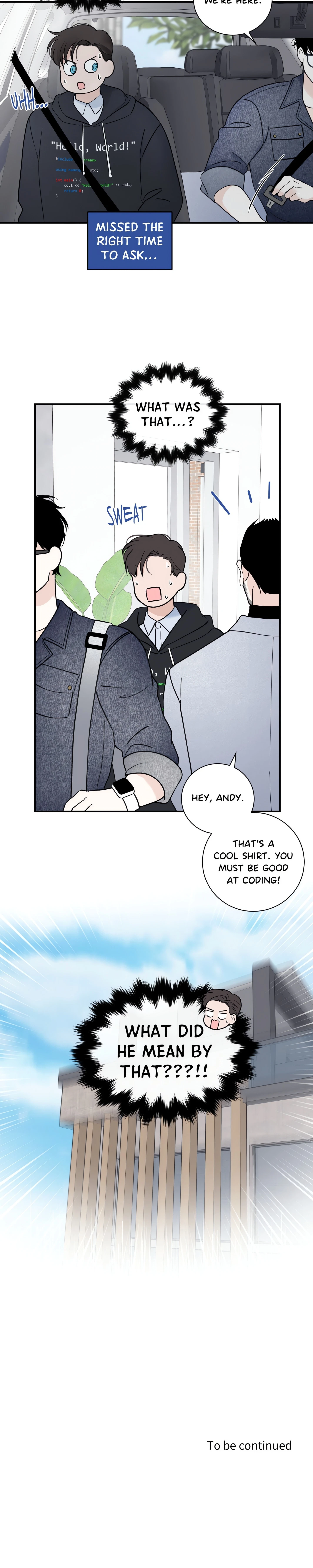 Chapter 13, page 15