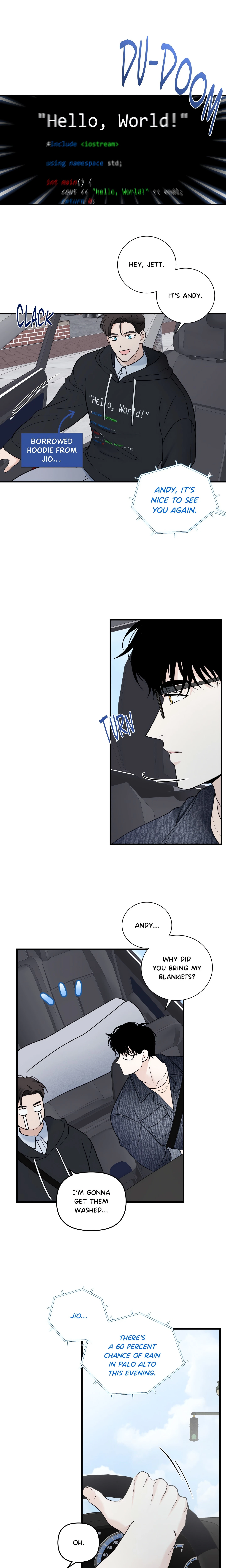Chapter 13, page 5
