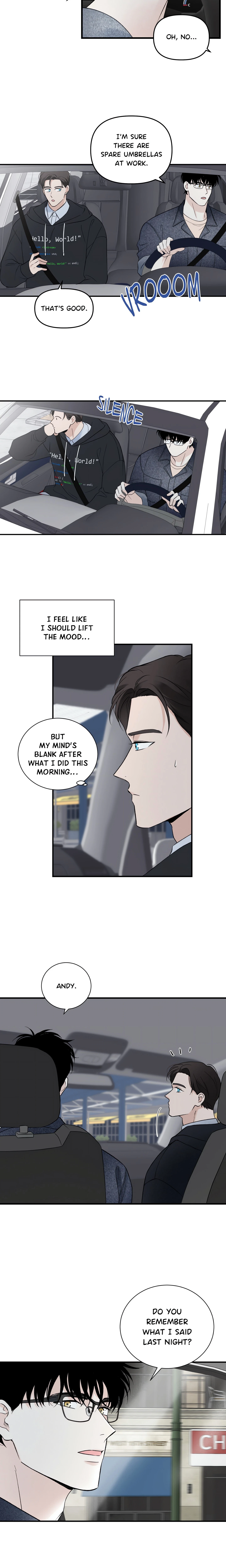 Chapter 13, page 6