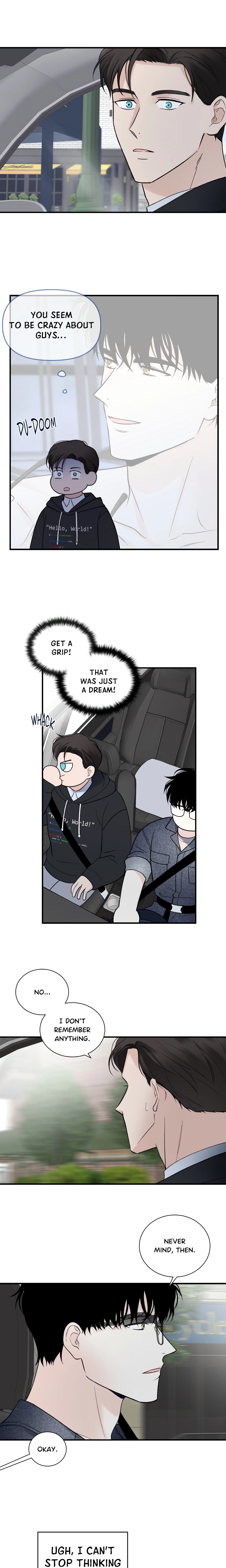 Chapter 13, page 7