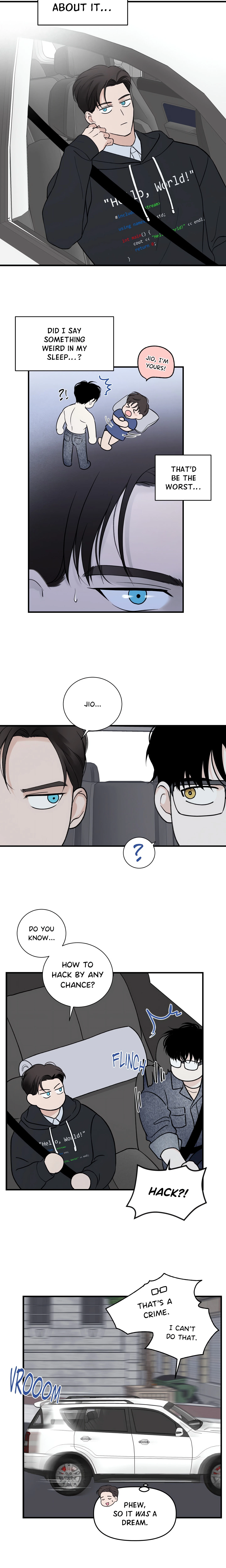 Chapter 13, page 8