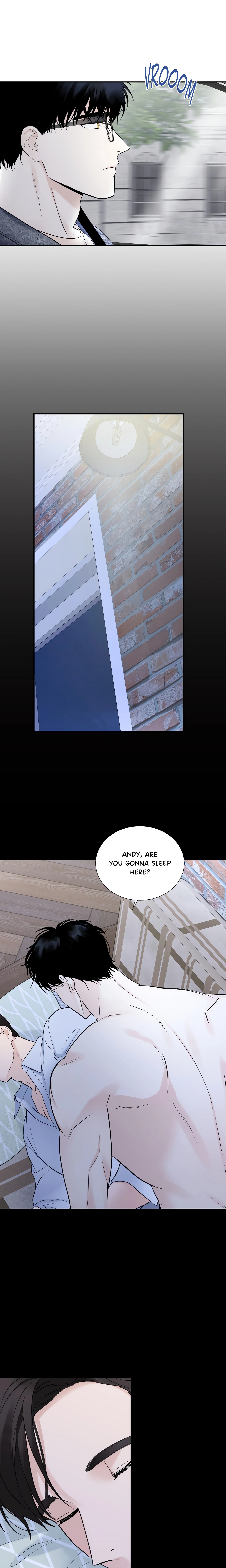 Chapter 13, page 9
