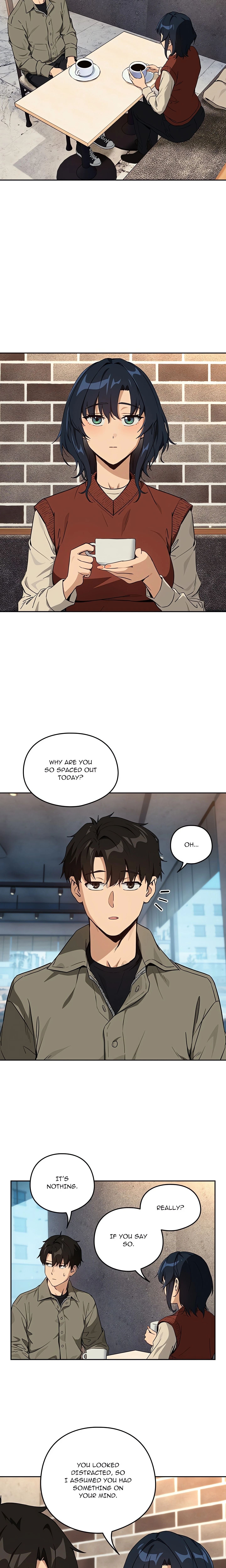 Chapter 71, page 11