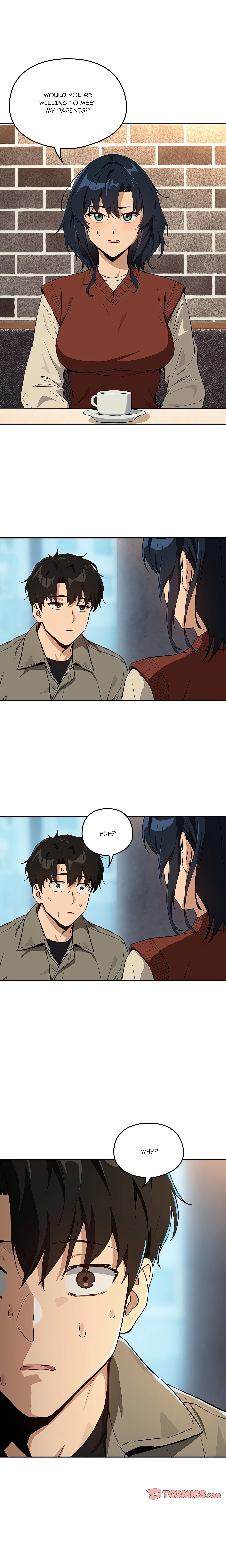 Chapter 71, page 15