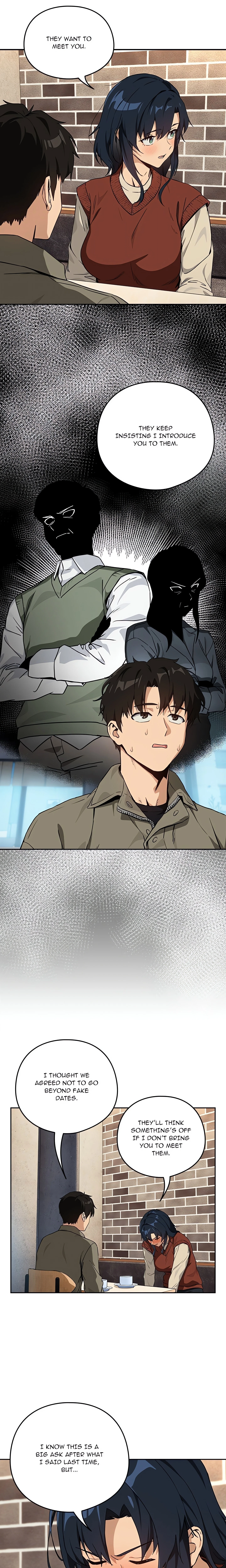 Chapter 71, page 16