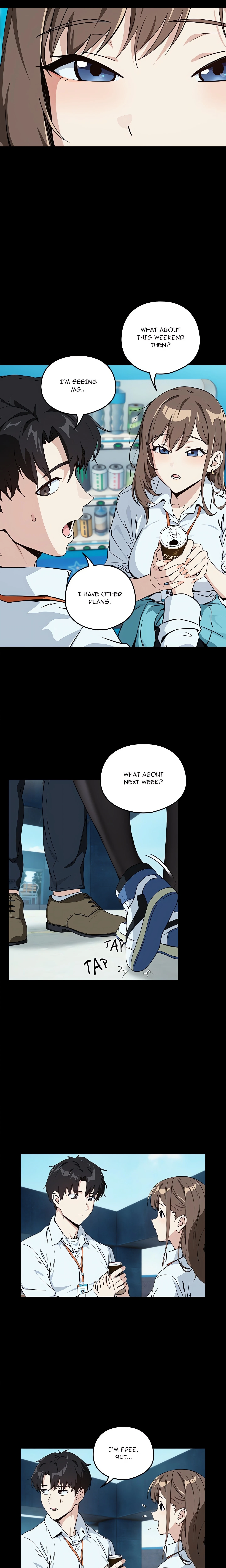 Chapter 71, page 5