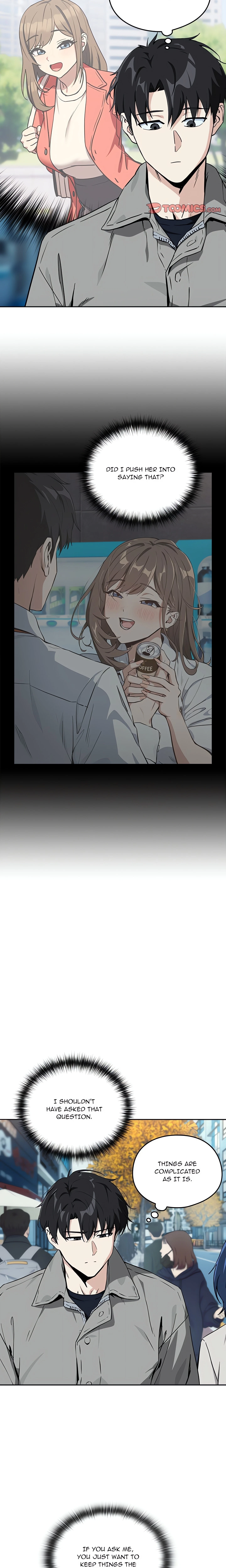 Chapter 71, page 7