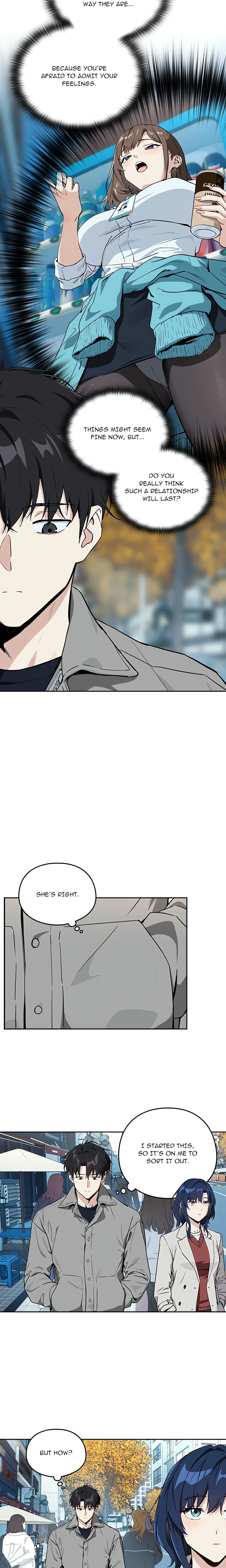 Chapter 71, page 8