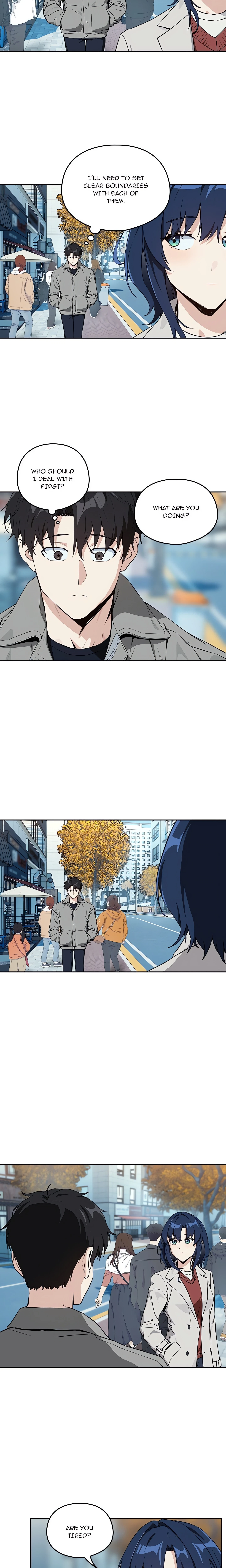 Chapter 71, page 9