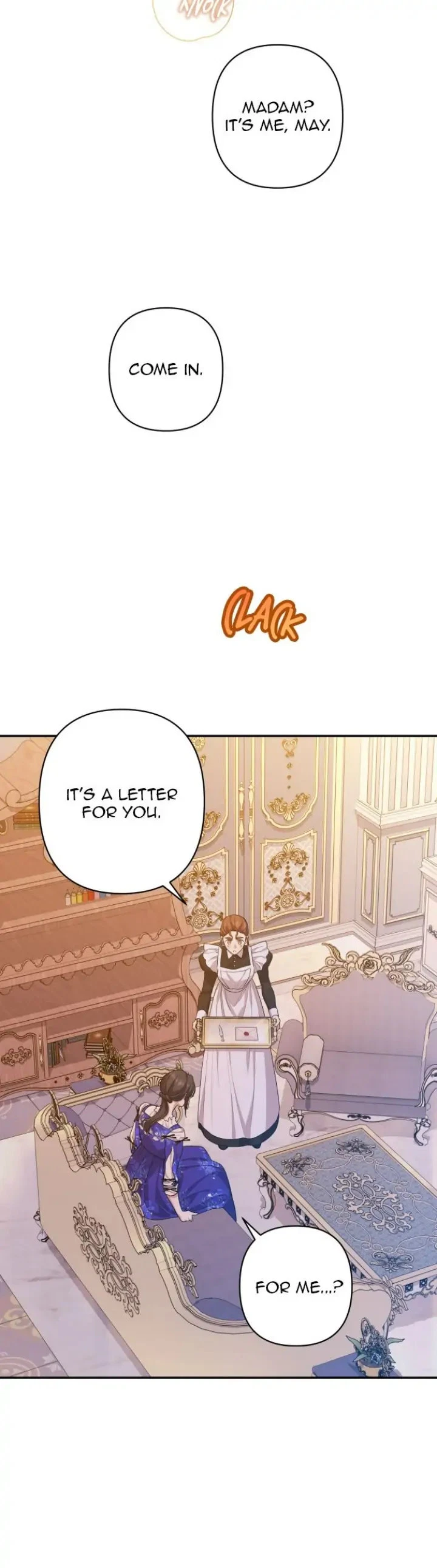 Chapter 38, page 10
