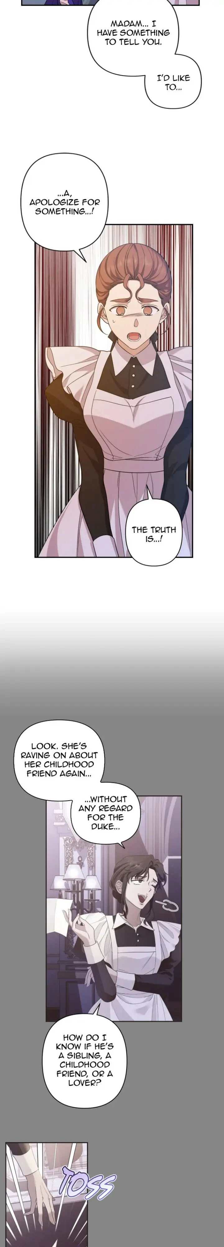 Chapter 38, page 12