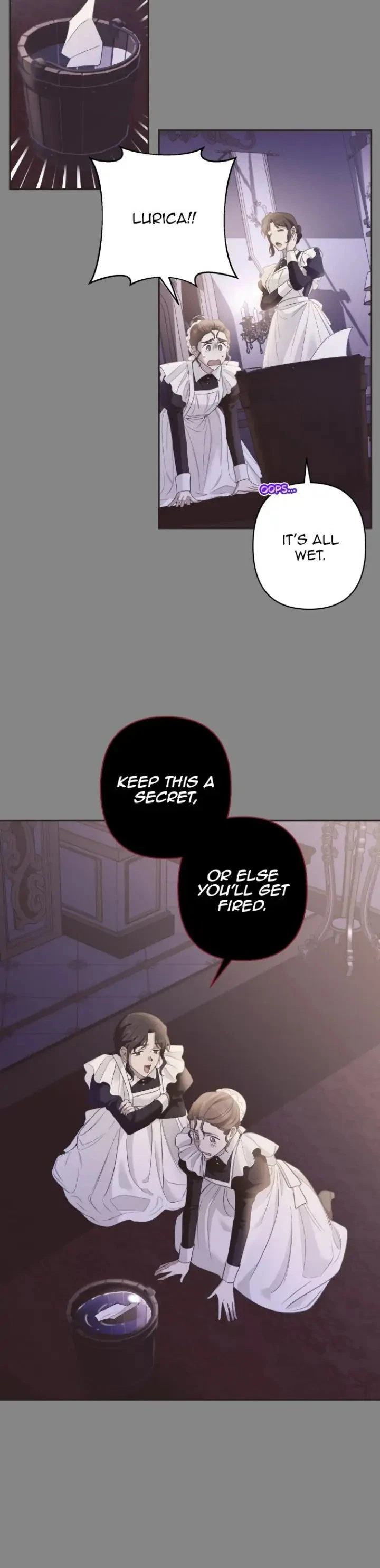 Chapter 38, page 13