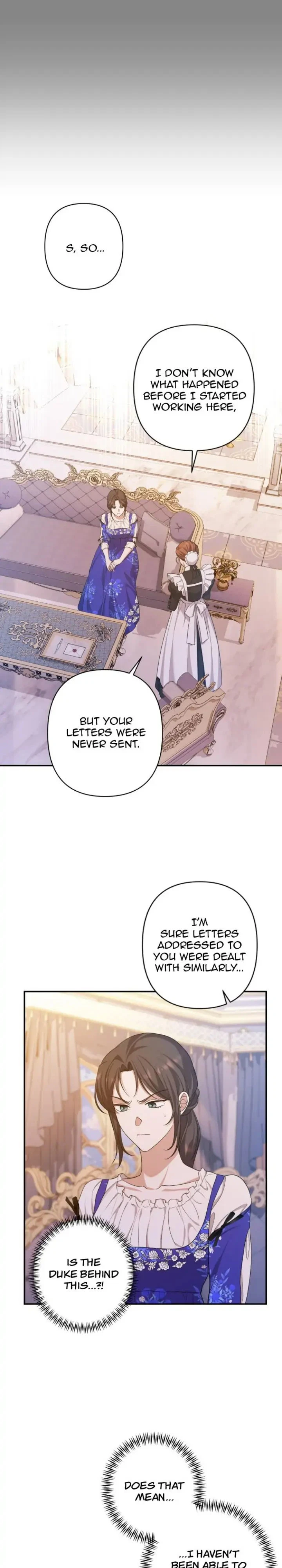Chapter 38, page 14