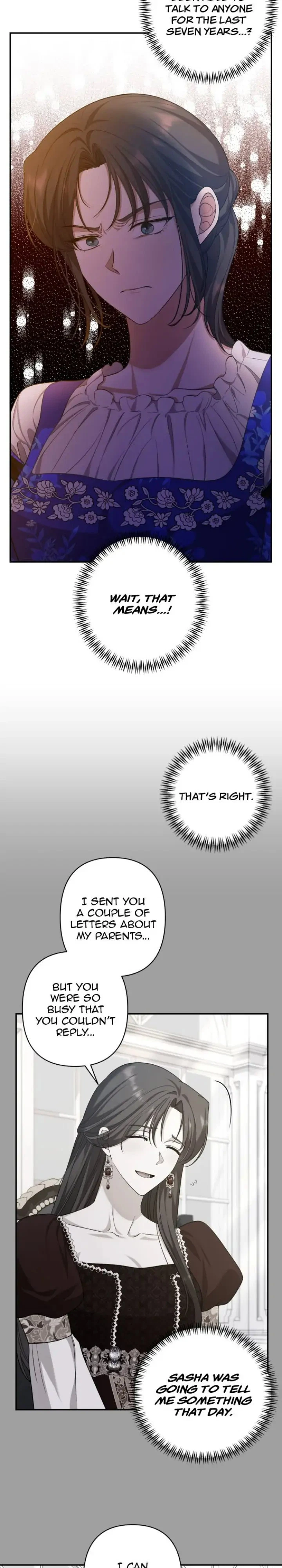 Chapter 38, page 15