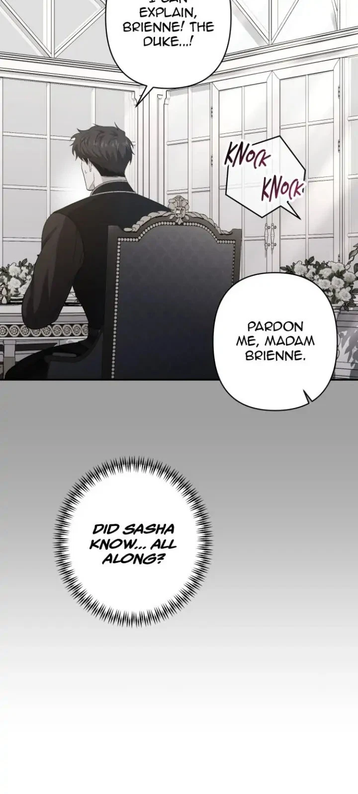 Chapter 38, page 16