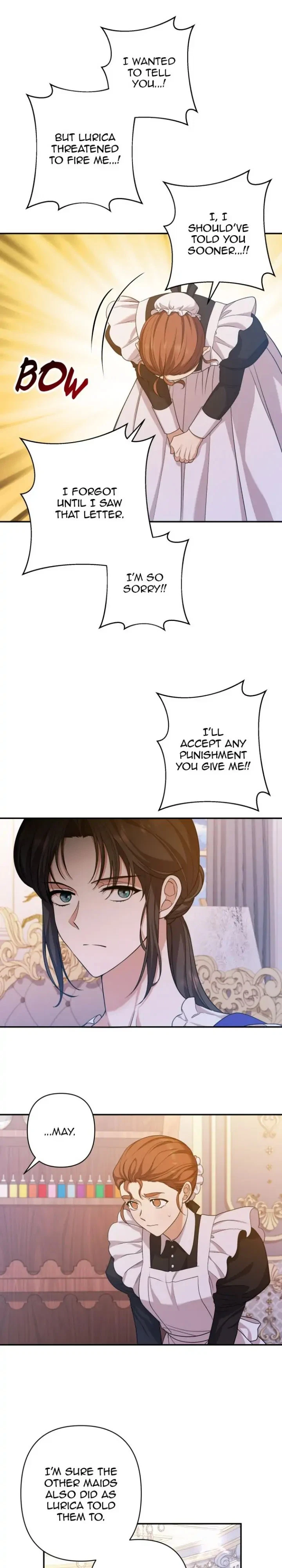 Chapter 38, page 17