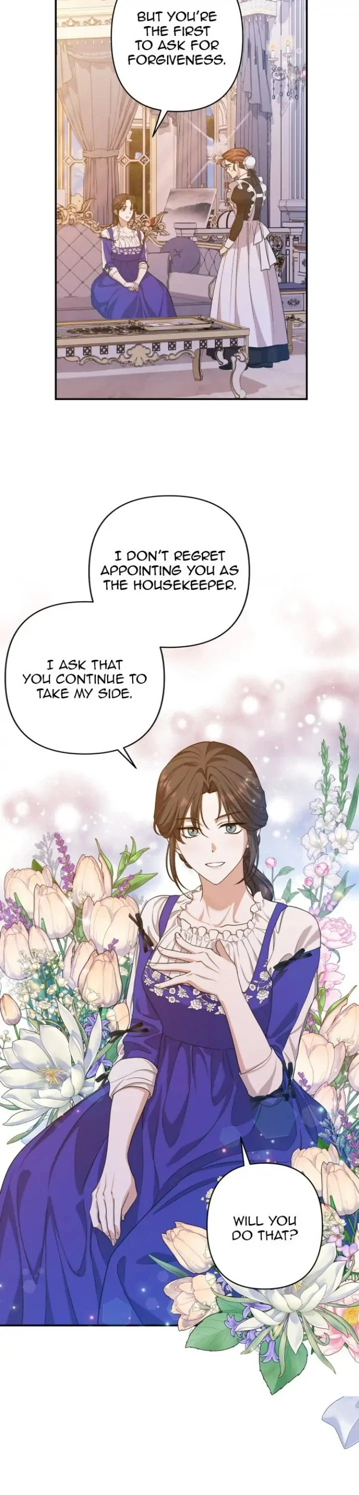 Chapter 38, page 18