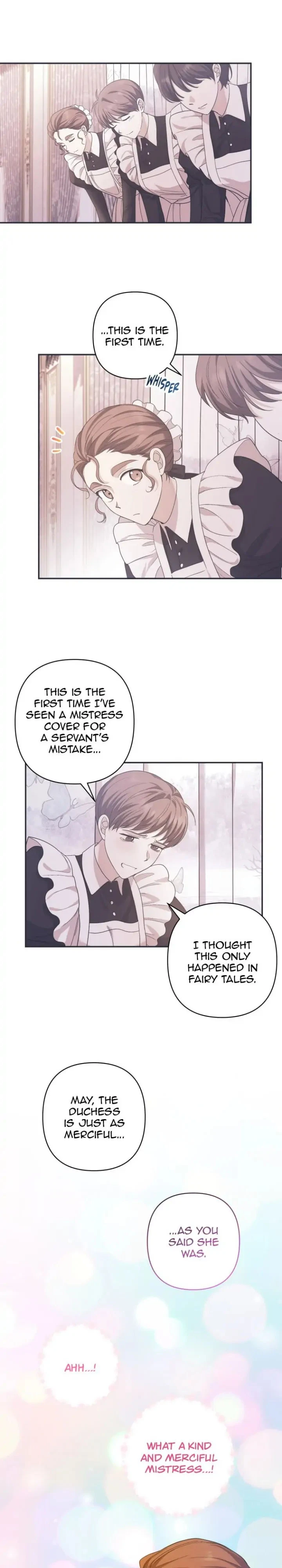 Chapter 38, page 19