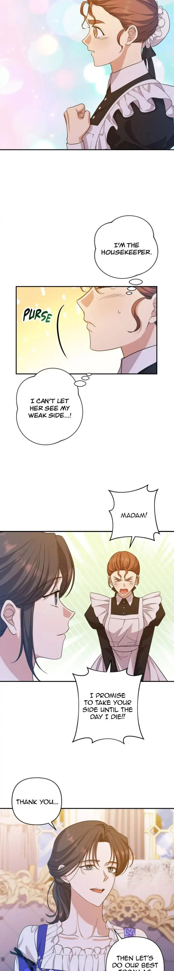 Chapter 38, page 20
