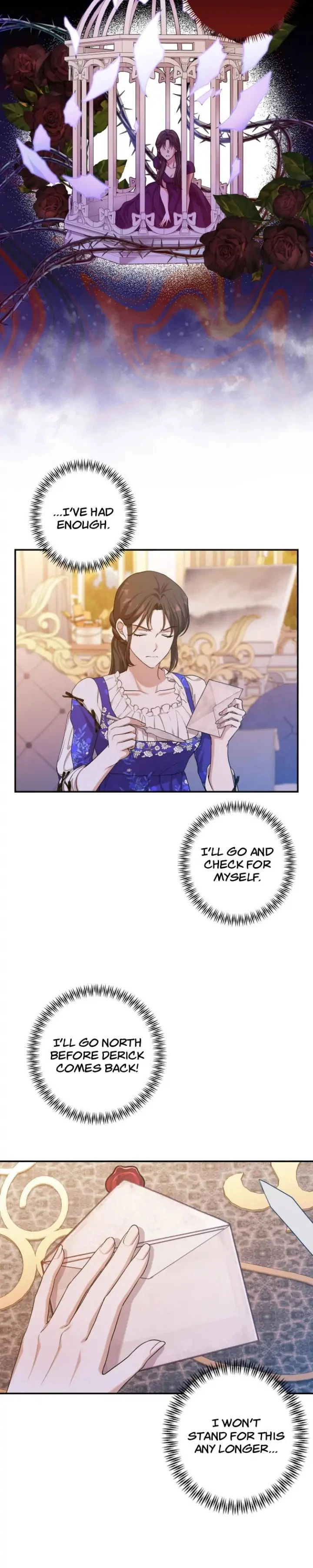 Chapter 38, page 23