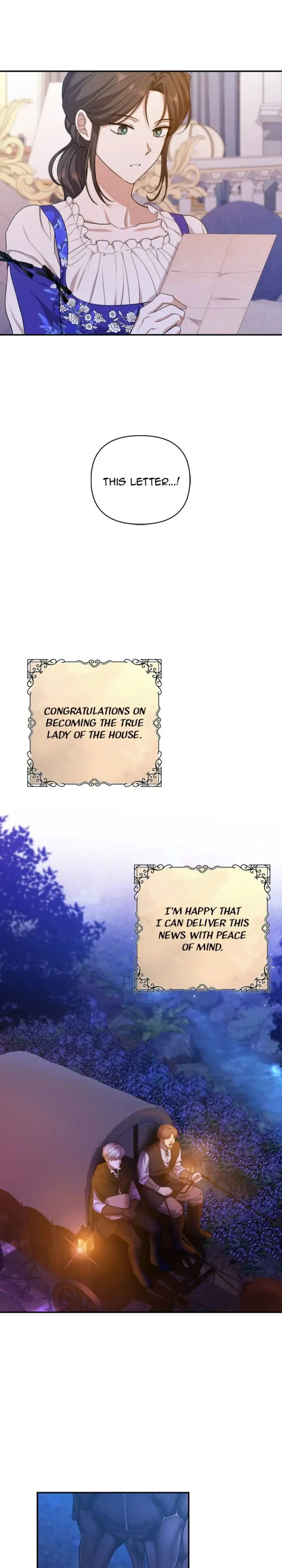 Chapter 38, page 24