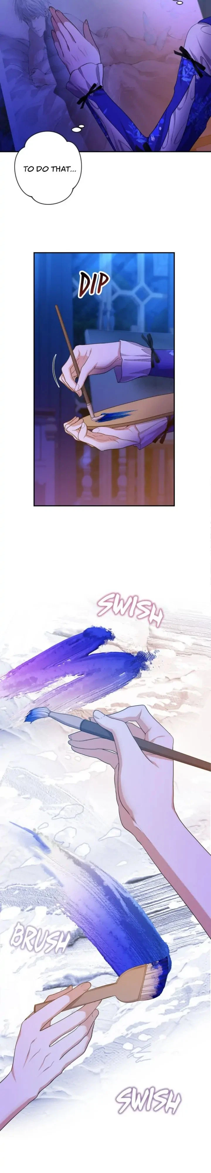 Chapter 38, page 5