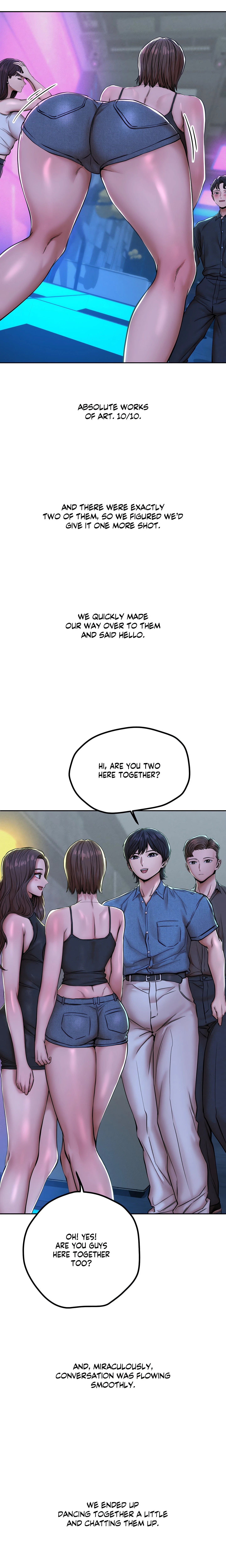 Chapter 52, page 5