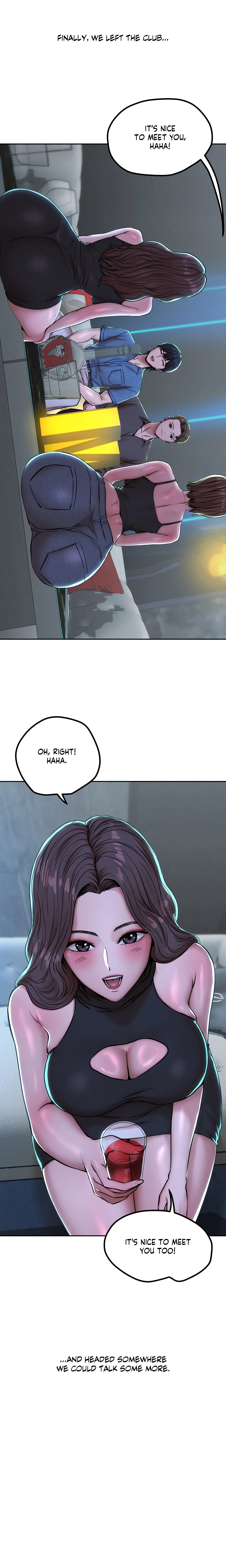 Chapter 52, page 6