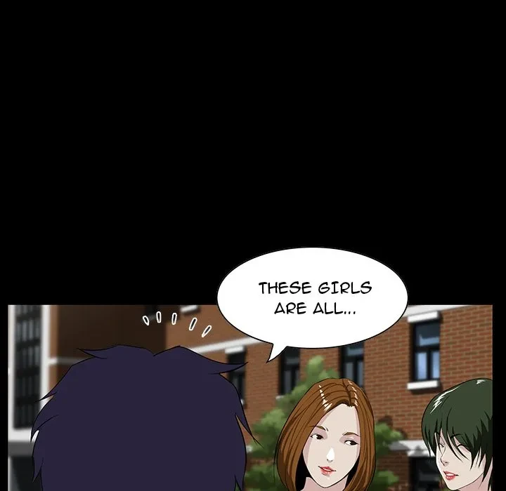Chapter 6, page 104