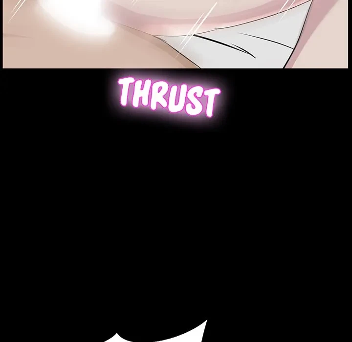 Chapter 6, page 15