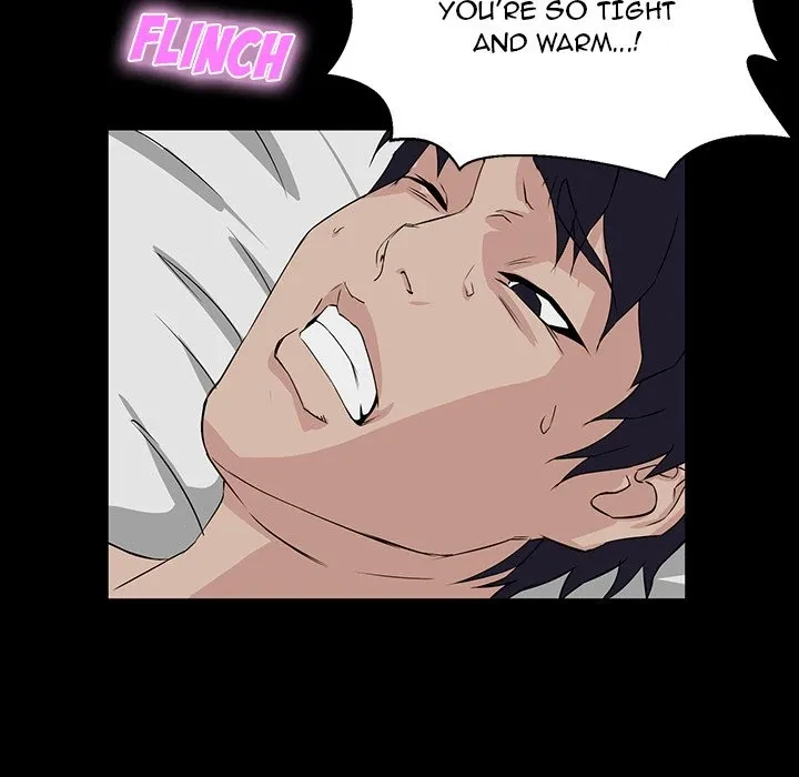Chapter 6, page 28