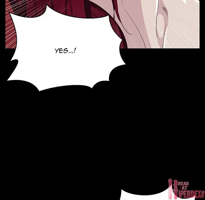 Chapter 6, page 33